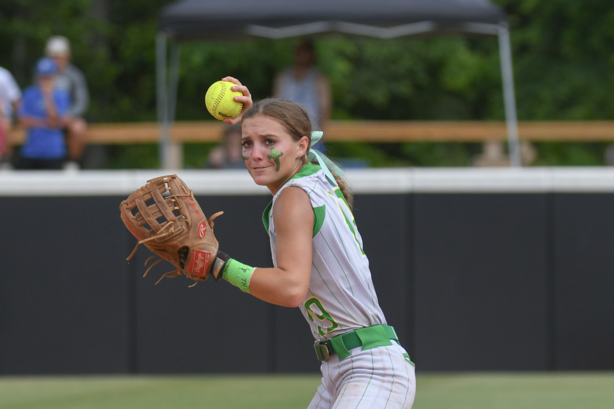 taylorsville vardaman mhsaa softball state championship19